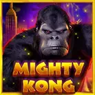 Mighty Kong game thumbnail