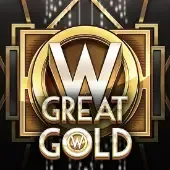 Great Gold game thumbnail