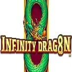 Infinity Dragon game thumbnail