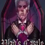 Vlads Castle game icon