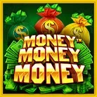Money Money Money game thumbnail