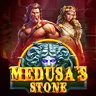 Medusa’s Stone game thumbnail