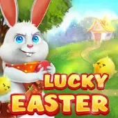 Lucky Easter game thumbnail