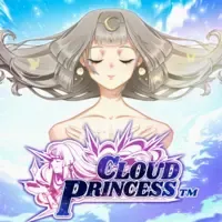Cloud Princess game thumbnail