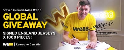 Bonus Selamat Datang barcelona888.com