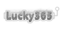 GrabPay icon