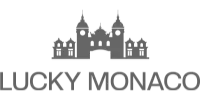 Pragmatic Play icon