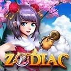 Zodiac game icon